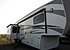 2015 Forest River Cedar Creek for sale 300173898